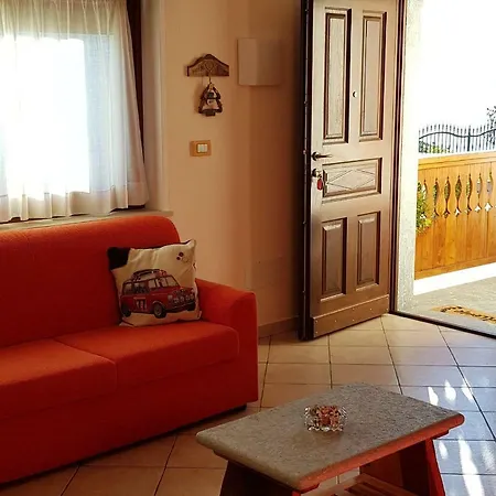 Apartman Paradis Entre Le Ciel Et Les Montagnes *