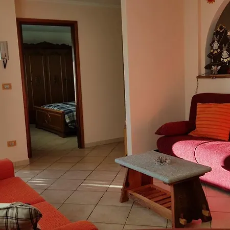 Apartman Paradis Entre Le Ciel Et Les Montagnes Verrayes
