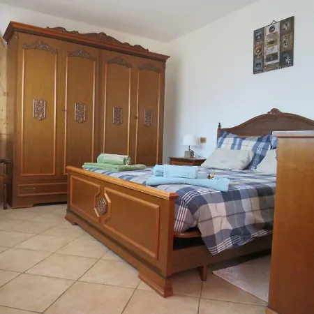 Apartman Paradis Entre Le Ciel Et Les Montagnes Verrayes